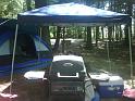 Camping 2010 - 102